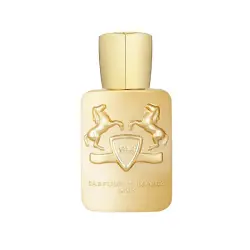Parfums de Marly [Isolée] - Eau de Parfum Godolphin 75 ml Parfums De Marly (Isolée).