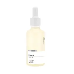 Peptide Ampoule 50 ml