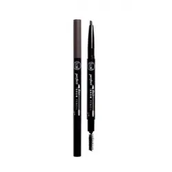 Perfect Brow Duo Pencil Charcoal
