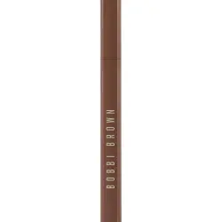 Perfilador de labios con tinta MAHOGANY