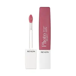 Photoready Instant Plump Lip Loaties