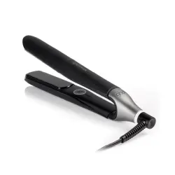 Plancha de Pelo Chronos Black  GHD