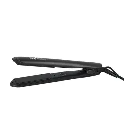 Plancha Mensa Negra - WAD Professional Beauty