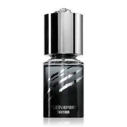 Plein Sport Thunder