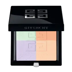 Polvos Compactos Prisme Libre Givenchy TONO 04 7 g
