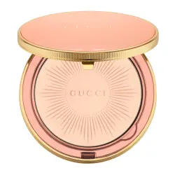 Polvos Mate Matte Powder 10 g Gucci 00 Warm