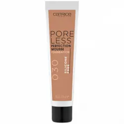 Poreless Perfection Base De Maquillaje 030
