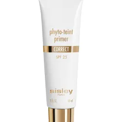 Prebase Phyto-Teint Primer Matte 30 ml Sisley Correct