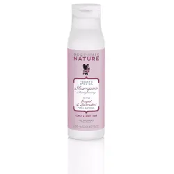 Precious Nature CURLY&WAVY Hair shampoo 250 ml