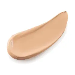 Premium Beauty Balm SPF50+ 05 FAIR WARM