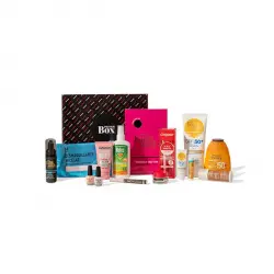 Primor Box de Mayo  PRIMOR  Regalos