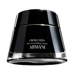 Recarga Crema Facial Nera Remodeling Cream 50 ml Giorgio Armani
