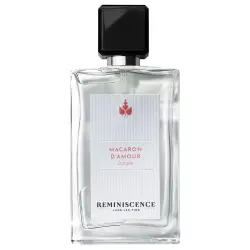 Reminiscence - Macaron d'Amour Perfumes 50 ml female