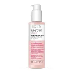 Revlon Professional - Restart COLOR Balayage Care Cream Vegane Champús 150 ml female