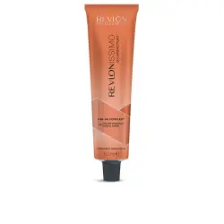 Revlonissimo Colorsmetique #8,45