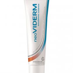 Rilastil - Emulsión Cutánea Protectora Neoviderm 100 Ml