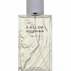 Rochas - Eau De Toilette Eau De Homme 200 Ml