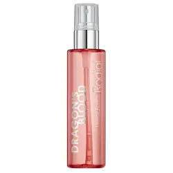 Rodial - Dragons Blood Hyaluronic Drink Brumas faciales 100 ml unisex