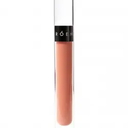 Roén [5Th Essence] - Brillo de labios Kiss My Liquid Lip Balm Roén [5Th Essence].