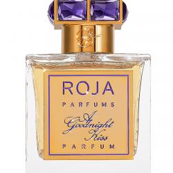 Roja Parfums - Parfum A Goodnight Kiss 100 Ml Roja Parfum
