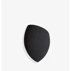 Rosental Organics - Beauty Blender Aplicadores 1 pieces 1 UN