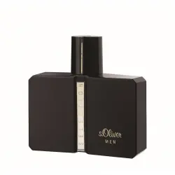 s.Oliver Eau de Toilette Spray 50 ml 50.0 ml