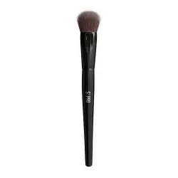 S17pro - *Studio* - Brocha técnica para rostro - S131