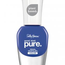 Sally Hansen - Esmalte De Uñas Good Kind Pure