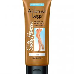 Sally Hansen - Maquillaje Para Piernas Airbrush Legs 125 Ml