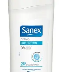 Sanex Desodorante Alta Tolerancia 50 ml