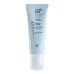 Scalp Rub - 100 ml - Hairmate