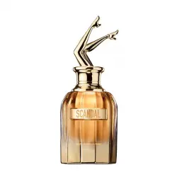 Scandal Absolu 50 ml