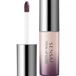 Sensai - Brillo De Labios Total Lip Gloss Colours