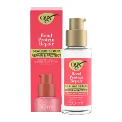 Sérum Capilar Bond Protein Repair 50 ml