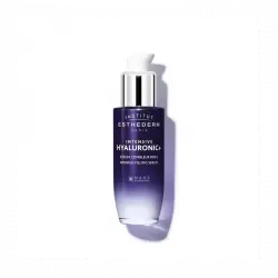 Sérum Intensive Hyaluronic+ 30ml