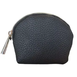 Shakira Neceser Black