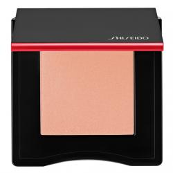 Shiseido - Colorete InnerGlow CheekPowder Blush