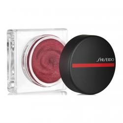 Shiseido - Colorete Minimalist Wippedpowder Blush