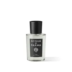 Signatures Of The Sun Yuzu Eau de Parfum 50 ml
