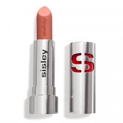 Sisley - Barra De Labios Phyto-Lip Shine