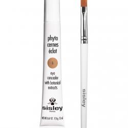 Sisley - Corrector Phyto-Cernes Eclat