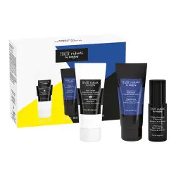 Sisley - Kit color y brillo Hair Rituel by Sisley.