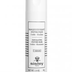 Sisley - Mascarilla Masque Exfoliant Enzymatique 40 G