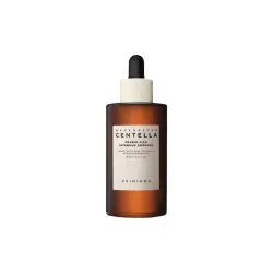 SKIN1004 - *Probio-CICA* - Ampolla intensiva con Centella Asiática de Madagascar