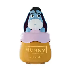 Smackerel Of Hunny 2