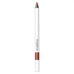 Smashbox - Be Legendary Line & Prime Lip Pencil Perfiladores de labios 1.2 g HONEY BROWN