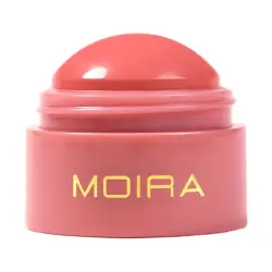 Soft Blush Balm 003 Dreamer