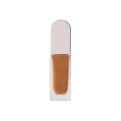 Softlight Skin-smoothing Liquid Foundation 25w Deep