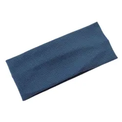 Soho - Banda Para El Cabello Amanecer Cintas y diademas 1 pieces Negro unisex