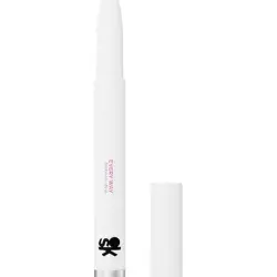Sombra de Ojos Every Way Overskin 09 ARGENTO